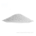 High-quality Soda Ash for Swimming Pool pH Regulation